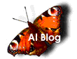 Al Blog de Rutas Orgnicas