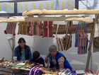 Feria de Limache