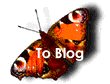 To the Organic Routes Blog