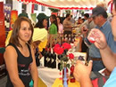 Fiesta de la vendimia